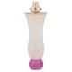 Versace Woman   50Ml    Ženski Bez Kutije(Eau De Parfum)