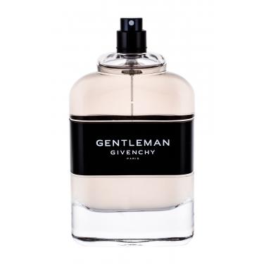 Givenchy Gentleman 2017  100Ml    Muški Bez Kutije(Eau De Toilette)