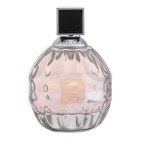Jimmy Choo Jimmy Choo   100Ml    Ženski (Eau De Toilette)