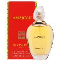 Givenchy Amarige  100Ml    Ženski (Eau De Toilette)