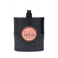 Yves Saint Laurent Black Opium   90Ml    Ženski Bez Kutije(Eau De Parfum)