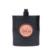 Yves Saint Laurent Black Opium   90Ml    Ženski Bez Kutije(Eau De Parfum)