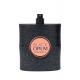 Yves Saint Laurent Black Opium   90Ml    Ženski Bez Kutije(Eau De Parfum)