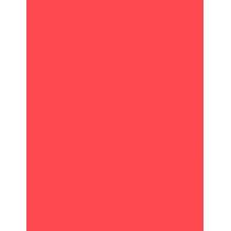 Christian Dior Addict Lip Glow Oil  6Ml 015 Cherry   Ženski (Ulje Za Usne)