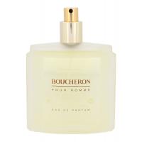 Boucheron Pour Homme   100Ml    Muški Bez Kutije(Eau De Parfum)
