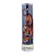 Christian Audigier Ed Hardy Men´S   100Ml    Muški (Eau De Toilette)