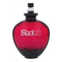 Paco Rabanne Black Xs   80Ml    Ženski Bez Kutije(Eau De Toilette)