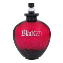 Paco Rabanne Black Xs   80Ml    Ženski Bez Kutije(Eau De Toilette)