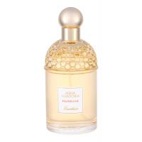 Guerlain Aqua Allegoria Pamplelune  125Ml    Ženski (Eau De Toilette)