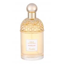 Guerlain Aqua Allegoria Pamplelune  125Ml    Ženski (Eau De Toilette)