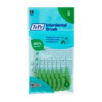 Tepe Original   8Pc   0,8 Mm Unisex (Interdentalna Cetkica)