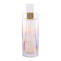 Liz Claiborne Bora Bora   100Ml    Ženski (Eau De Parfum)