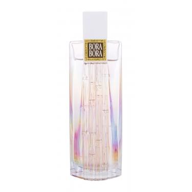 Liz Claiborne Bora Bora   100Ml    Ženski (Eau De Parfum)