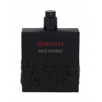 Molinard Habanita   75Ml    Ženski Bez Kutije(Eau De Parfum)