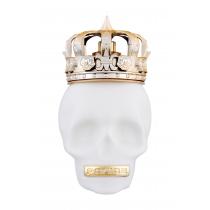 Police To Be The Queen 125Ml   Ženski (Eau De Parfum)