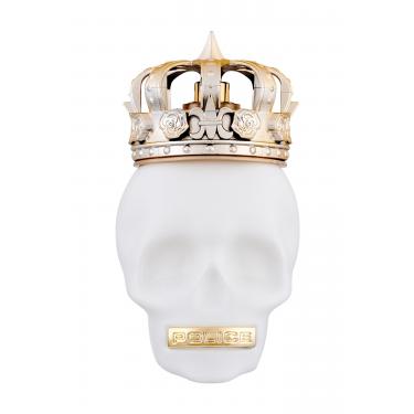 Police To Be The Queen 125Ml   Ženski (Eau De Parfum)
