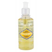 L'Occitane Immortelle   200Ml    Ženski (Sredstva Za Cišcenje Lica)