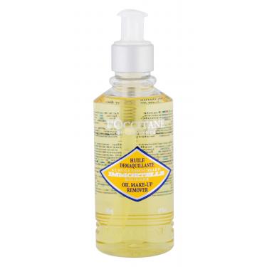 L'Occitane Immortelle   200Ml    Ženski (Sredstva Za Cišcenje Lica)