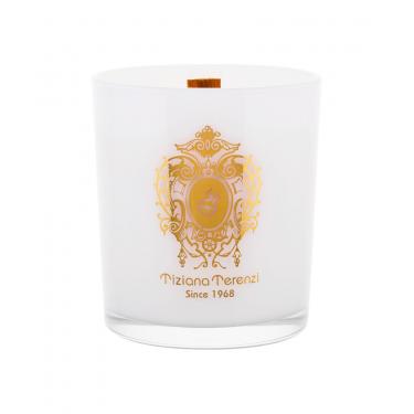 Tiziana Terenzi White Fire   170G    Ženski Bez Kutije(Mirisna Svijeca)