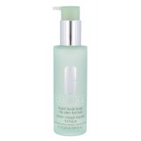 Clinique 3-Step Skin Care 1 Liquid Facial Soap  200Ml    Ženski (Sapun Za Cišcenje)