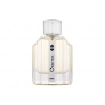 Ajmal Orbiter      100Ml Muški (Eau De Parfum)