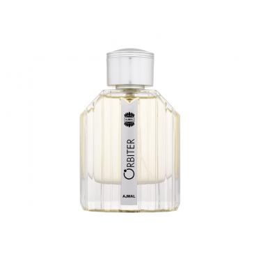 Ajmal Orbiter      100Ml Muški (Eau De Parfum)