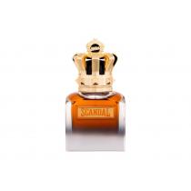 Jean Paul Gaultier Scandal Elixir      50ml(Perfume) Muški