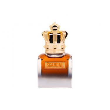 Jean Paul Gaultier Scandal Elixir      50ml(Perfume) Muški