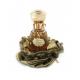 Annick Goutal Grand Amour   50Ml    Ženski (Eau De Toilette)