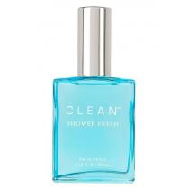 Clean Classic Shower Fresh  60Ml    Ženski (Eau De Parfum)