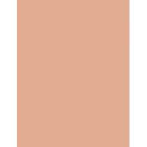 Max Factor Lasting Performance   35Ml 106 Natural Beige   Ženski (Makeup)