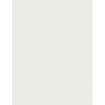 Sally Hansen Miracle Gel   14,7Ml 450 Get Mod   Ženski (Lak Za Nokte)