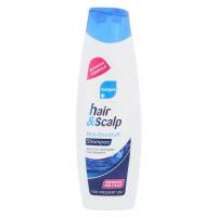 Xpel Medipure Hair & Scalp  400Ml    Ženski (Šampon)