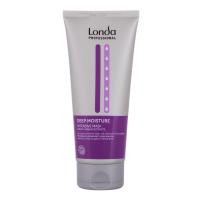 Londa Professional Deep Moisture   200Ml    Ženski (Maska Za Kosu)