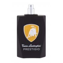 Lamborghini Prestigio   125Ml    Muški Bez Kutije(Eau De Toilette)