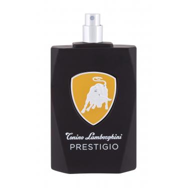 Lamborghini Prestigio   125Ml    Muški Bez Kutije(Eau De Toilette)