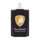 Lamborghini Prestigio   125Ml    Muški Bez Kutije(Eau De Toilette)