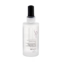 Wella Professionals Sp Balance Scalp Energy Serum  100Ml    Ženski (Serum Za Kosu)