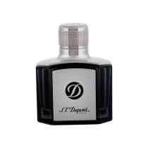 S.T. Dupont Be Exceptional   50Ml    Muški (Eau De Toilette)