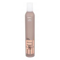 Wella Professionals Eimi Extra Volume 500Ml (Pjena Za Kosu)