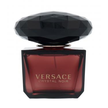 Versace Crystal Noir   90Ml    Ženski (Eau De Parfum)