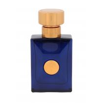 Versace Pour Homme Dylan Blue  30Ml    Muški (Eau De Toilette)