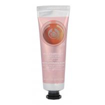 The Body Shop Pink Grapefruit   30Ml    Ženski (Krema Za Ruke)