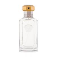 Versace Dreamer   100Ml    Muški Bez Kutije(Eau De Toilette)