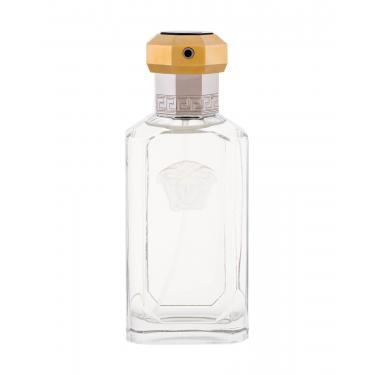 Versace Dreamer   100Ml    Muški Bez Kutije(Eau De Toilette)