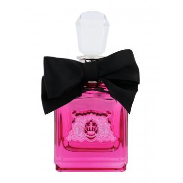 Juicy Couture Viva La Juicy Noir   100Ml    Ženski (Eau De Parfum)