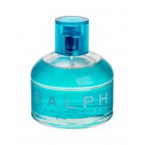 Ralph Lauren Ralph   100Ml    Ženski (Eau De Toilette)