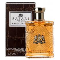 Ralph Lauren Safari For Men   125Ml    Muški Bez Kutije(Eau De Toilette)
