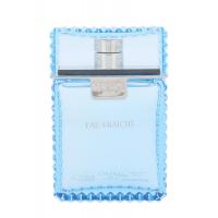Versace Man Eau Fraiche  100Ml    Muški (Aftershave Water)