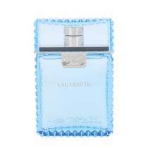 Versace Man Eau Fraiche  100Ml    Muški (Aftershave Water)